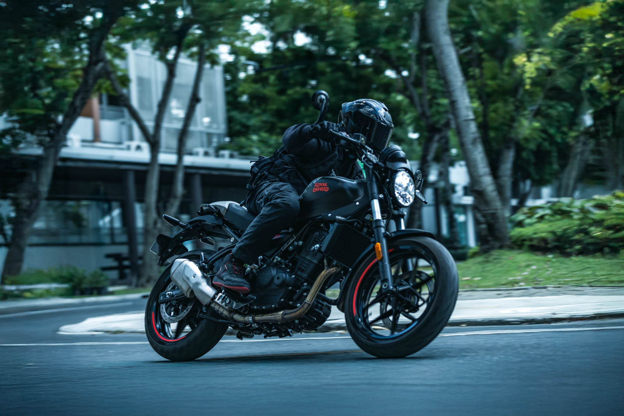https://www.tech-hangout.com/wp-content/uploads/2026/07/Guerrilla-450-Apex2.jpg