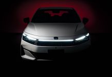 เบื้องหลังดีไซน์ความสปอร์ตของ Honda City ใหม่จากฝีมือทีมวิศวกรไทยที่ปลุกรถซิตี้คาร์ยอดนิยมให้กลับมาสั่นทุกสตรีท !