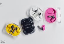 Nothing Thailand เตรียมเปิดตัว Ear (3a) มาพร้อมฟีเจอร์ใหม่ “Audio Snapshot” เก็บทุกโมเมนต์ของการฟังได้ครบกว่าเดิม