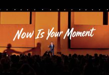 Now Is Your Moment: HUAWEI เปิดตัว Pura 90s Series พร้อมนวัตกรรมใหม่เพื่อทุกไลฟ์สไตล์