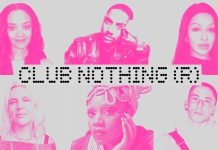 Nothing เปิดตัว Club Nothing (R) Night Life Event ระดับโลก พร้อมเปิดตัวกองทุนสนับสนุนวงการดนตรีอิสระ