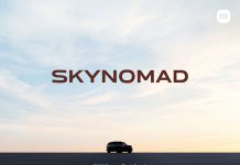 Xiaomi EV เผยโฉม ‘SkyNomad’ ซีรีส์รถยนต์ SUV พื้นที่กว้างสุดอัจฉริยะปรับเปลี่ยนฟังก์ชันได้ดั่งใจ