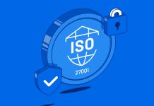 Synology เผย ISO 27001 จะกลายเป็นรากฐานของ Cyber Resilience สำหรับองค์กรไทย