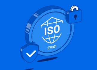 Synology เผย ISO 27001 จะกลายเป็นรากฐานของ Cyber Resilience สำหรับองค์กรไทย