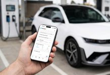 Hyundai Bluelink ยกระดับประสบการณ์ Connected Car เริ่มที่ IONIQ 5 N Line