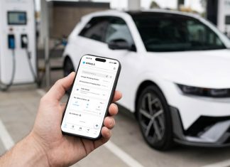 Hyundai Bluelink ยกระดับประสบการณ์ Connected Car เริ่มที่ IONIQ 5 N Line