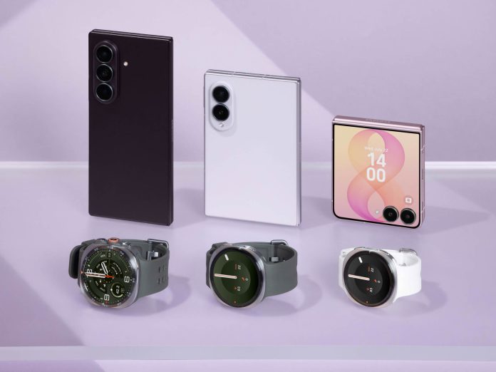 1.Galaxy-zfold8-zfold8-ultra-zflip8-watch9-watch-ultra2-1