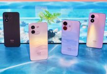 เสียวหมี่เปิดตัว REDMI Note 17 Series ที่ถูกออกแบบมาให้ใช้งานได้ยาวนานด้วยคุณภาพที่แกร่งเต็ม Max จาก REDMI