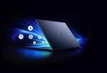 โน้ตบุ๊ก ASUS รุ่นที่ร่วมรายการรับสิทธิ์ Google AI ได้แล้ว