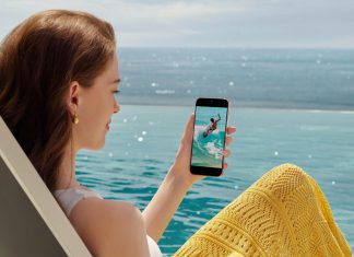 ส่อง 5 จุดอัปเกรดของสมาร์ทโฟนเรือธง HUAWEI Pura 90s Series กล้องสมจริงฉลาดขึ้นด้วย AI ใช้งานลื่นไหลไร้สะดุดด้วย 5G Advanced