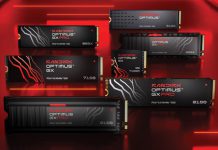 Sandisk เปิดตัวโซลูชันอุปกรณ์จัดเก็บข้อมูลสำหรับผู้บริโภครุ่นใหม่ในประเทศไทย