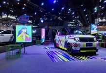 ซัมมิท ฮอนด้า จัดโปรแรงลุย BIG MOTOR SALE 2026 พร้อมแคมเปญ “Big Deal Big Friend!” รับฟรี Fluffy Bag และข้อเสนอพิเศษ
