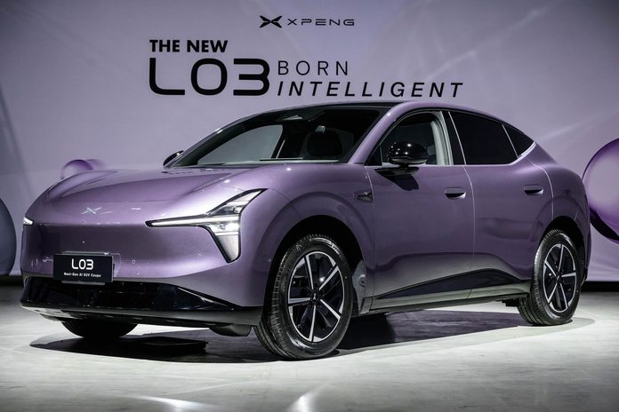 XPENG L03_0001