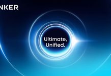 Anker เดินหน้าสู่ยุคใหม่รวมพลังแบรนด์ภายใต้ชื่อเดียว ตอกย้ำความเป็น “Ultimate Innovation”