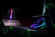 Lenovo เสริมทัพผลิตภัณฑ์ Yoga ด้วย AI PC และแท็บเล็ตรุ่นใหม่สำหรับสายครีเอเตอร์