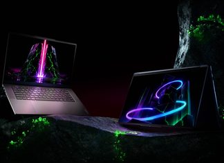 Lenovo เสริมทัพผลิตภัณฑ์ Yoga ด้วย AI PC และแท็บเล็ตรุ่นใหม่สำหรับสายครีเอเตอร์
