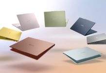 เลอโนโว เปิดตัวแล็ปท็อป IdeaPad Vibe Series และ IdeaCentre All-in-One รุ่นใหม่ สีสันสดใส ครอบคลุมการใช้งาน Personal AI ที่มากยิ่งขึ้น