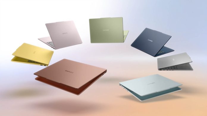 01_IdeaPad_Vibe_14__Gen_12_Colour_Family_14__Metal