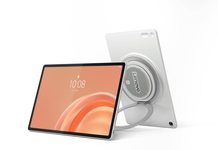 เลอโนโว เปิดตัวแท็บเล็ต Lenovo Tab Plus Gen 2 ยกระดับประสบการณ์ความบันเทิงให้ฉลาดและสมจริงยิ่งกว่าเดิม