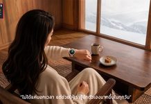 Editor’s Choice: เจาะลึกเทคโนโลยี AI และนวัตกรรมเบื้องหลัง HUAWEI WATCH GT 7 Series สมาร์ทวอทช์ที่กำหนดนิยามใหม่แห่งอนาคต ในราคาที่เป็นมิตร