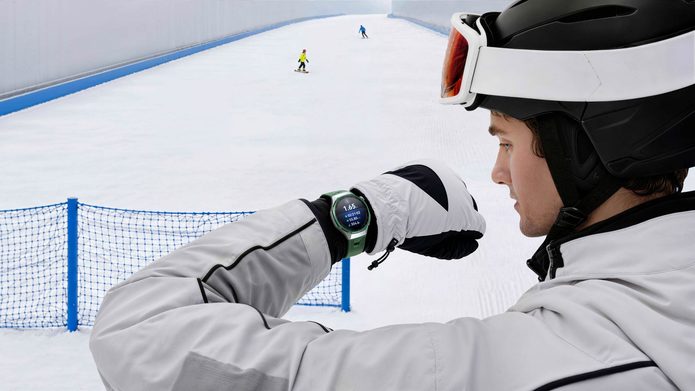 HUAWEI WATCH GT 7 Series_KV