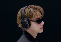 Nothing ประกาศเปิดตัว Headphone (1) Pro พร้อม V, Global Brand Ambassador คนใหม่
