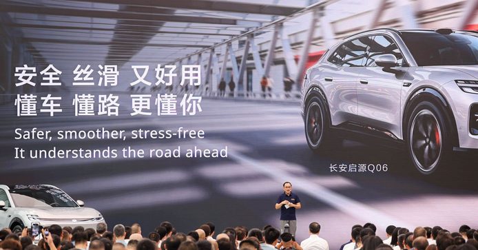 Safer,Smooth, Stress-free
