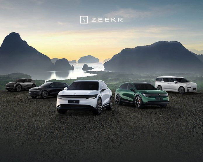 ZEEKR_Special Campaign_Photo_Horizontal