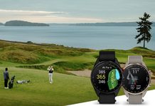 Garmin เปิดตัว Approach® S72 สมาร์ตวอตช์กอล์ฟใหม่ ช่วยวิเคราะห์วงสวิง อ่านไลน์กรีน และติดตามความพร้อมร่างกาย