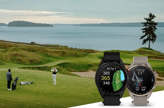01 Garmin_ApproachS72_KV_0