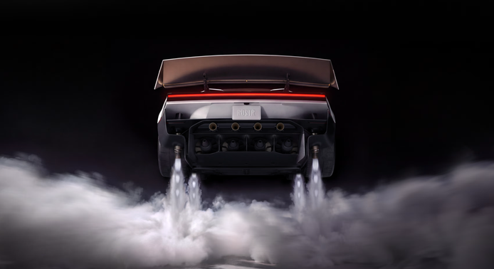 01_Roadster
