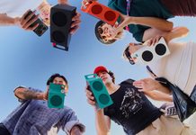 CMF เปิดตัวซีรีส์ลำโพงพกพารุ่นแรก CMF Speaker S/M พร้อมวางจำหน่ายในไทย 15 ต.ค นี้