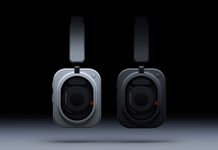 หูฟังเรือธงรุ่นใหม่ Nothing Headphone (1) Pro เตรียมเข้าไทยพฤศจิกายนนี้