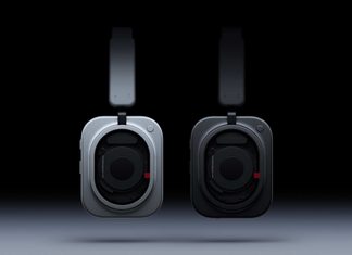 หูฟังเรือธงรุ่นใหม่ Nothing Headphone (1) Pro เตรียมเข้าไทยพฤศจิกายนนี้