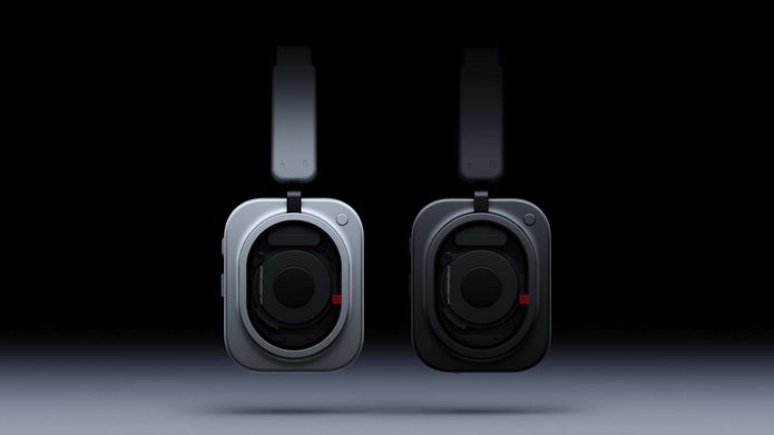 Headphone 1 (Pro)_black_white