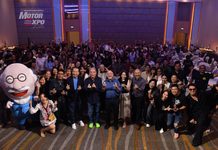MOTOR EXPO 2026รวมใจสานสายสัมพันธ์สื่อมวลชนครั้งที่ 16