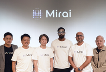 Omise เปิดตัว “Mirai Flash” AI Coworker สำหรับองค์กร เชื่อมต่อเครื่องมือธุรกิจและระบบภายใน เพื่อยกระดับประสิทธิภาพการทำงาน