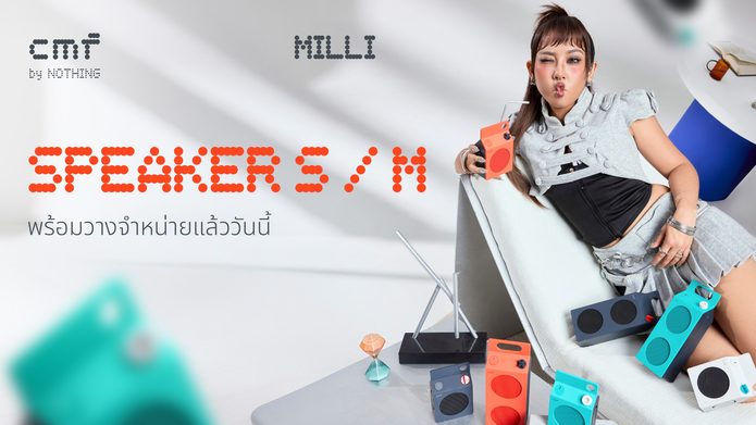 Speaker SM PR Banner Oct_1